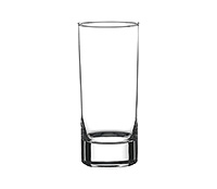 Бокал для воды (стакан) из стекла 285 мл