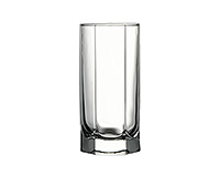 Бокал для воды (стакан) из стекла 293 мл