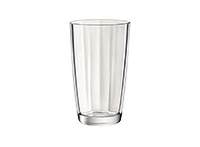 Бокал для воды (стакан) из стекла 465 мл
