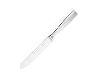 Нож столовый из нержавеющей стали 24,9 см