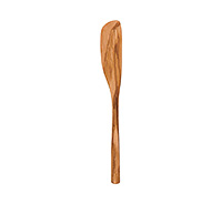 Лопатка деревянная 21 см
