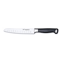 Нож кухонный для ветчины и лосося 15 см