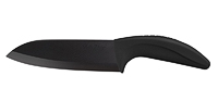 Керамический нож 14 см