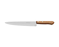 Нож кухонный 15 см в блистере