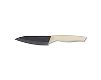 Нож поварской керамический 15 см