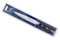 Нож кухонный универсальный 15,5 см