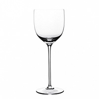 Хрустальный бокал для вина (фужеры) 360 мл
