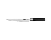 Нож кухонный разделочный 21 см