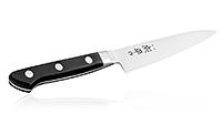 Нож кухонный универсальный 13 см