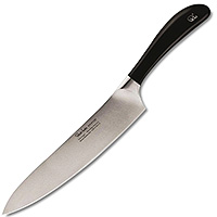 Нож кухонный 20 см