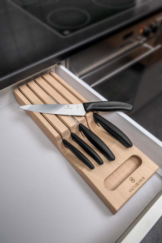 Швейцарские ножи «Victorinox».