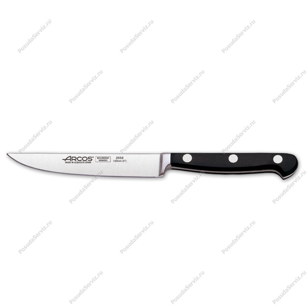 Кухонные ножи |   набор ножей для кухни в е.