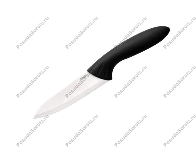 Ножи Из Китая Интернет Магазин