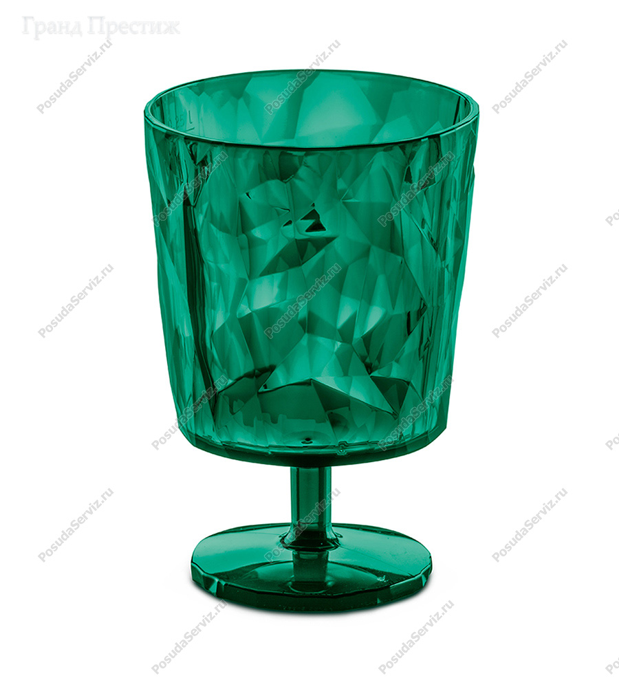 Стакан с зеленой водой. Бокал Club s 250 мл Koziol. Стаканы стеклянные «Green Tree», 200 мл, 4 шт, цвет зелёный. Бокалы из зеленого стекла. Зеленые фужеры.
