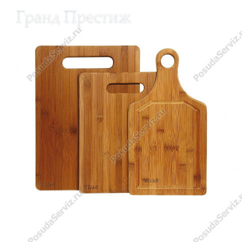 Фото 3 Досок Фото 3 Досок