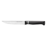 Нож кухонный 16 см разделочный