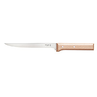 Нож кухонный 18 см филейный