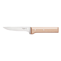 Нож кухонный 13 см для мяса