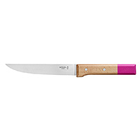 Нож кухонный 16 см разделочный