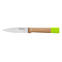 Нож кухонный 8 см для нарезки