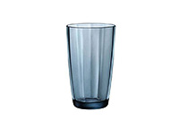Бокал для воды (стакан) из стекла 465 мл