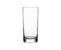 Бокал для воды (стакан) из стекла 480 мл