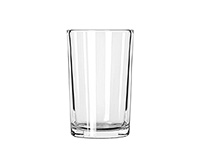 Бокал для воды (стакан) из стекла 315 мл