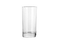 Бокал для воды (стакан) из стекла 310 мл