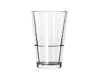 Бокал для воды (стакан) из стекла 355 мл