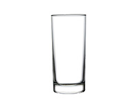 Бокал для воды (стакан) из стекла 380 мл