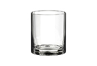Бокал для виски (стакан) из хрустального стекла 450 мл