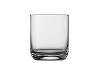 Бокал для виски (стакан) из хрустального стекла 305 мл