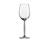 Бокал для вина из стекла (фужер) 310 мл