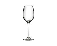 Бокал для вина из хрустального стекла (фужер) 460 мл