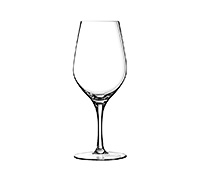 Бокал для вина из хрустального стекла (фужер) 470 мл