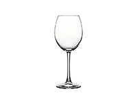Бокал для вина из стекла (фужер) 420 мл