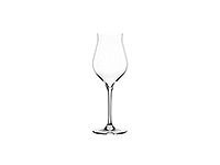Бокал для вина из хрустального стекла (фужер) 445 мл
