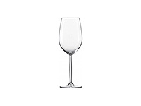 Бокал для вина из стекла (фужер) 590 мл