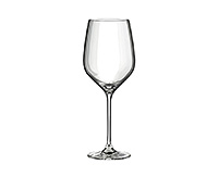 Бокал для вина из хрустального стекла (фужер) 770 мл