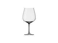 Бокал для вина из хрустального стекла (фужер) 735 мл