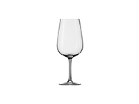 Бокал для вина из хрустального стекла (фужер) 655 мл