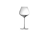 Бокал для вина из хрустального стекла (фужер) 960 мл