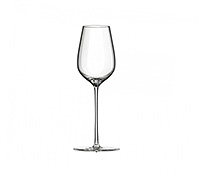 Бокал для вина из стекла (фужер) 670 мл
