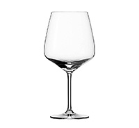 Бокал для вина из стекла (фужер) 780 мл