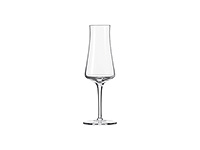 Бокал для вина из стекла (фужер) 184 мл