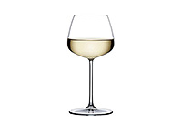 Бокал для вина из хрустального стекла (фужер) 425 мл