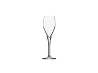 Бокал для шампанского из хрустального стекла (фужер) 145 мл