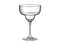 Креманка для мартини из хрустального стекла 340 мл