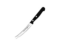 Нож барный 21,5x1,5 см