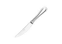Нож для стейка 23х0,4 см из нержавеющей стали